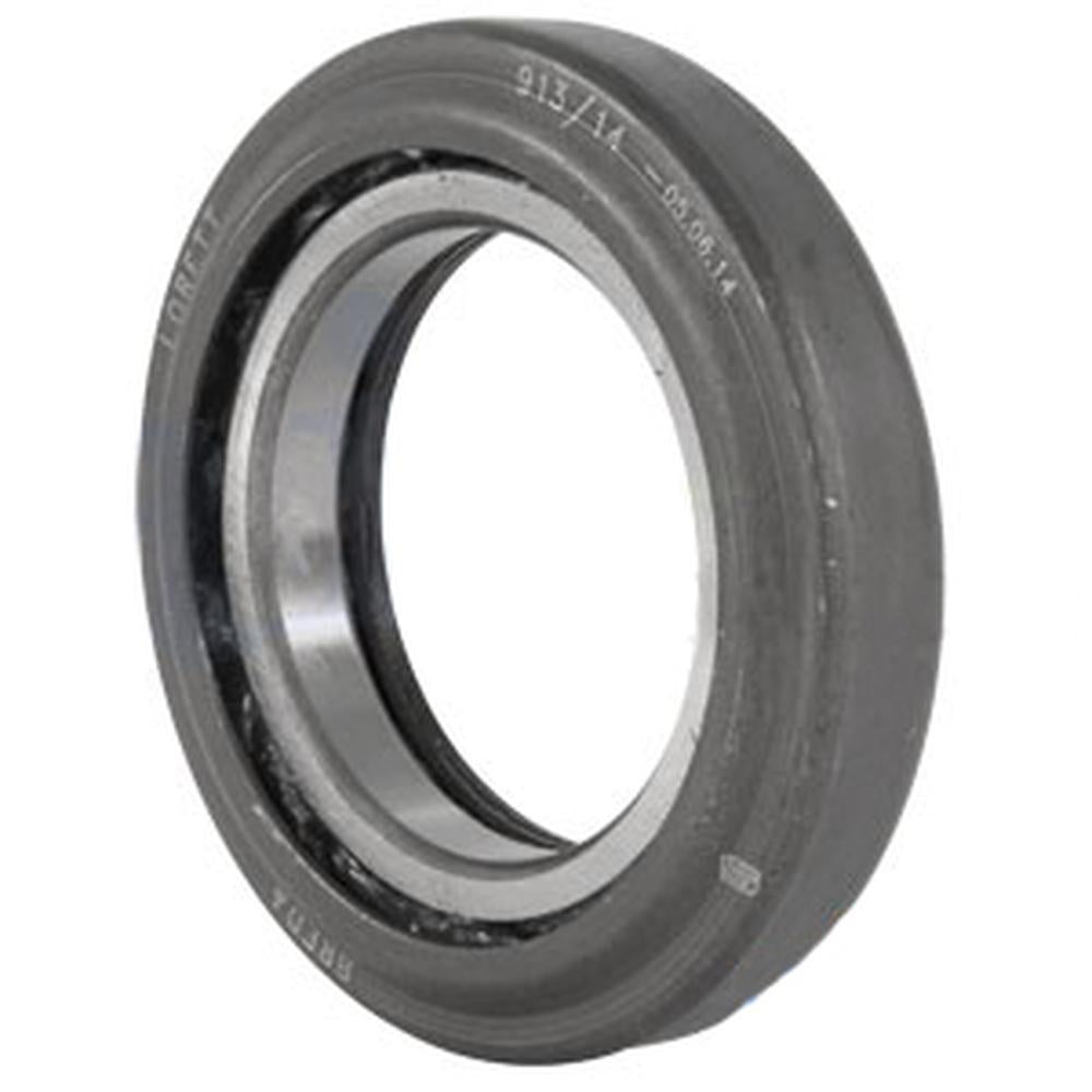 A-01266401-AI Bearing, Release (greaseable)