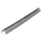 A-01279-AI U4 Hooks Coated Steel