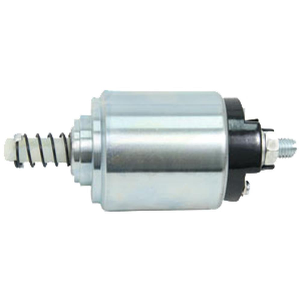 A-01307762-AI Switch, Solenoid