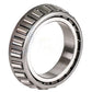A-018846X-AI BEARING