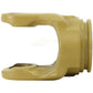 A-019518-AI Inner Profile Yoke 1b