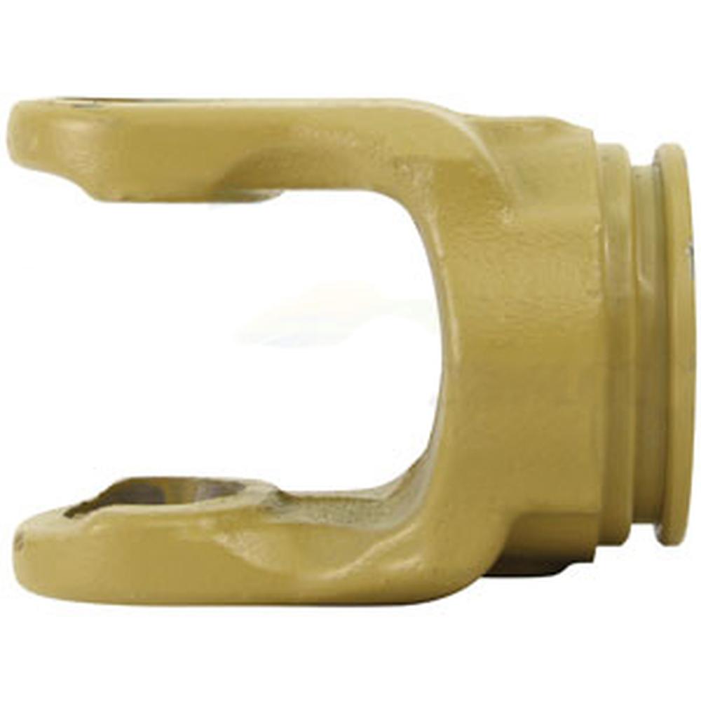 A-019518-AI Inner Profile Yoke 1b
