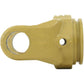 A-019518-AI Inner Profile Yoke 1b