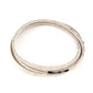 Deck Belt Made With Aramid Cord Fits MTD Zero Turn Z-Force 54 17BF3AGX 54" Deck