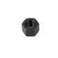 A-020109120-AI Nut, Connecting Rod