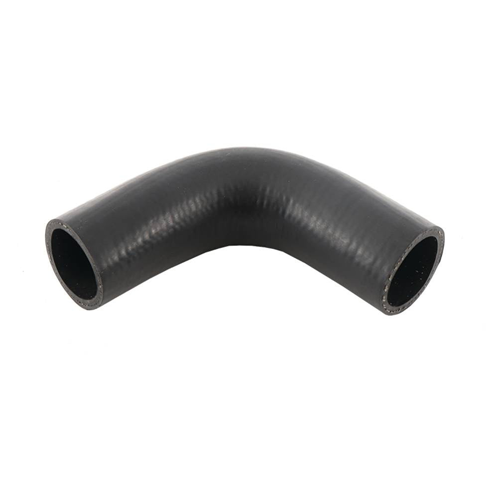 A-0201562-AI Radiator hose (inlet)