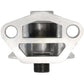 A-02100171-AI FILTER HEAD