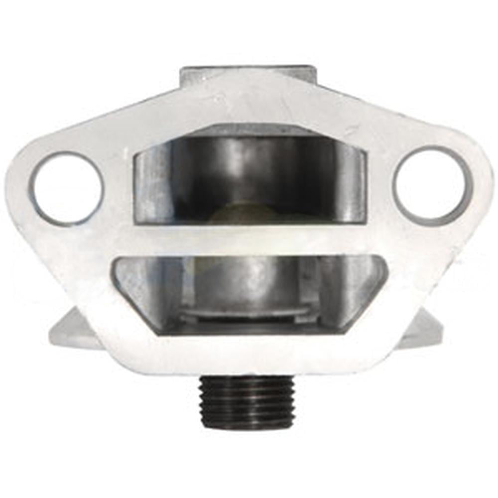 A-02100171-AI FILTER HEAD