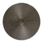 A-02100212-AI INTAKE VALVE