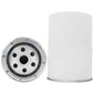 Oil Filter 02/100284 02-100284 02100284 Fits JCB Backhoe Loader 1400B 1550B