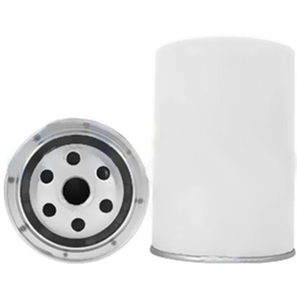 Oil Filter 02/100284 02-100284 02100284 Fits JCB Backhoe Loader 1400B 1550B