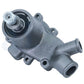 A-02101379-AI Water pump w/o pulley