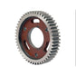 A-02190007-AI Gear, Camshaft Timing