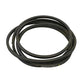 A-025577-AI Belt, Deck 54" & 72" Rear Discharge