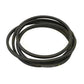 A-025577-AI Belt, Deck 54" & 72" Rear Discharge