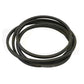 A-025577-AI Belt, Deck 54" & 72" Rear Discharge