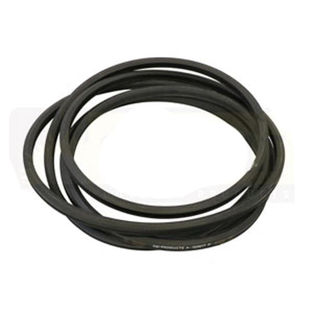 A-025577-AI Belt, Deck 54" & 72" Rear Discharge