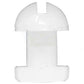 A-0257010001-AI Replacement Screws for Series 1-4