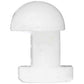 A-0257010001-AI Replacement Screws for Series 1-4