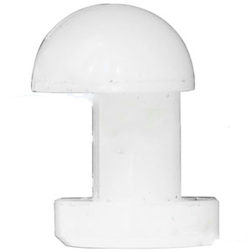 A-0257010001-AI Replacement Screws for Series 1-4
