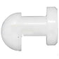 A-0257010001-AI Replacement Screws for Series 1-4