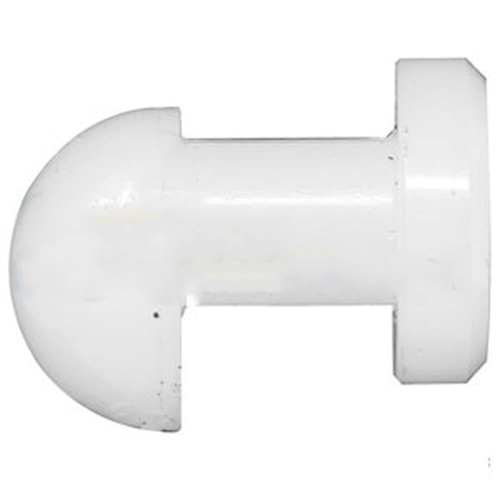 A-0257010001-AI Replacement Screws for Series 1-4