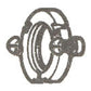 A-0257010001-AI Replacement Screws for Series 1-4