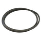 Deck Belt 027284 Fits Hustler 923144 923268 924605 924613 926627 FASTRAK