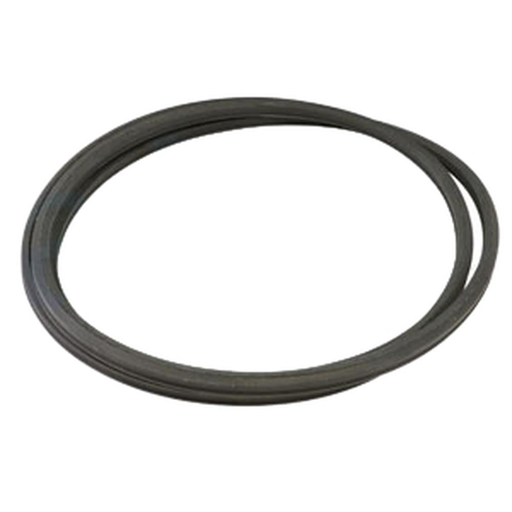 Deck Belt 027284 Fits Hustler 923144 923268 924605 924613 926627 FASTRAK