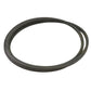5/8" X 139.25" Deck Belt Fits Hustler Zero Turn 923144 923268 924605 924613