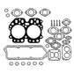 A-02910149-AI Gasket Set