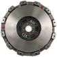 A-02940100-AI Pressure Plate: double, cast iron, independent PTO, 6 lever