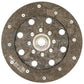 Disc 02940348 fits Deutz D2807 D2807F D3006 D3607