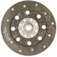 Disc 02940348 fits Deutz D2807 D2807F D3006 D3607