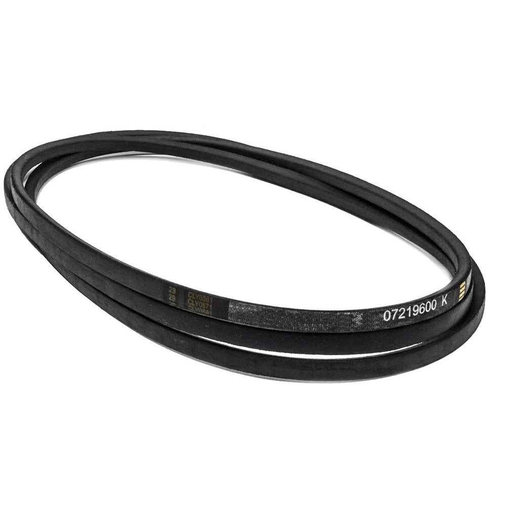 A-031369-AI Deck Belt