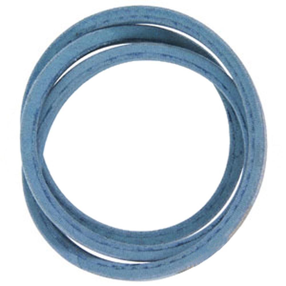 A-034944-AI Belt, Deck