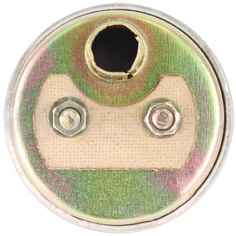 A-03601AB-AI Gauge, Ammeter (30-0-30)