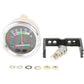 A-03601AB-AI Gauge, Ammeter (30-0-30)