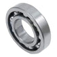 A-0361013-AI Bearing (208)