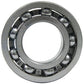 A-0361013-AI Bearing (208)