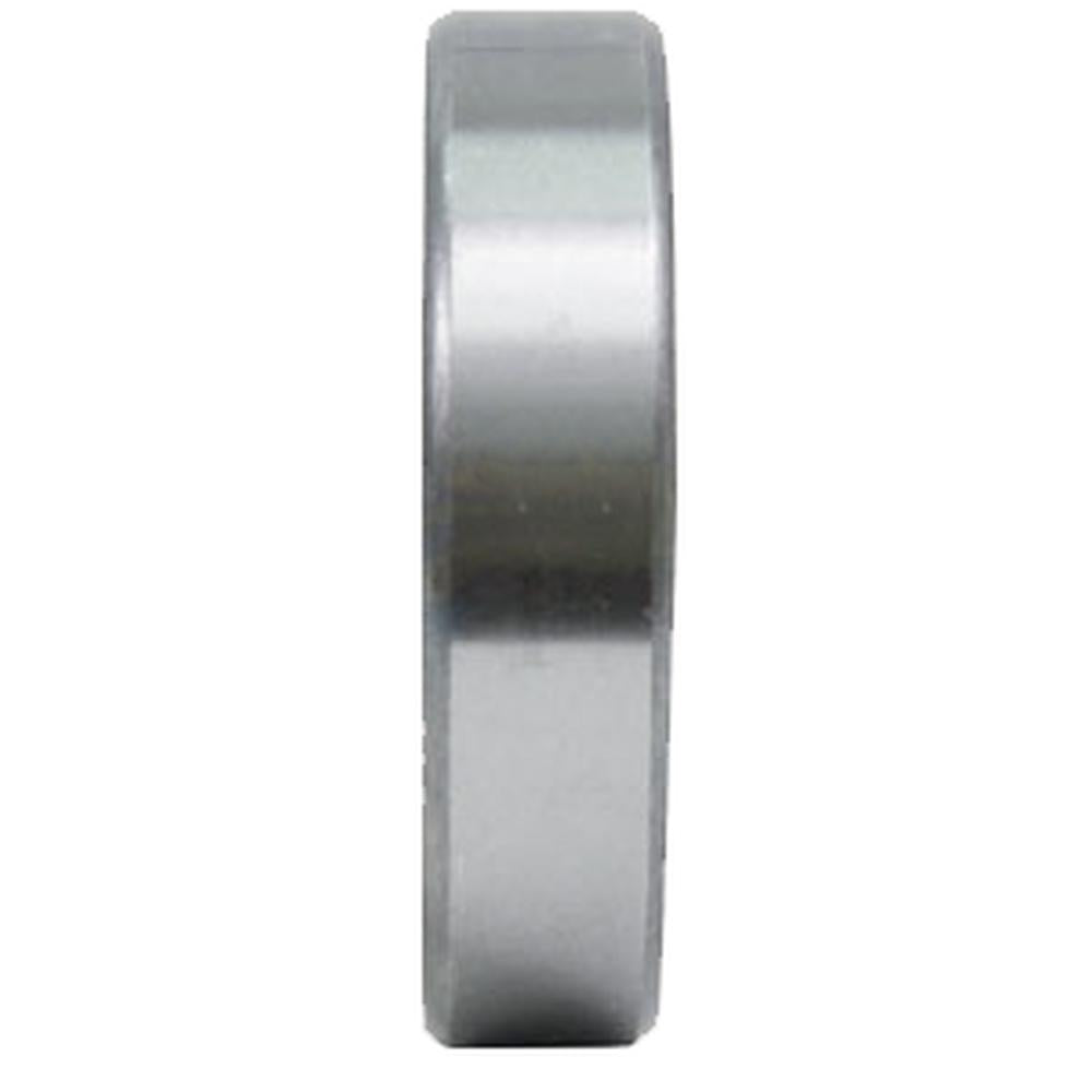 A-0361013-AI Bearing (208)