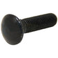 A-03M7201-AI - Bolt; M12 X 45