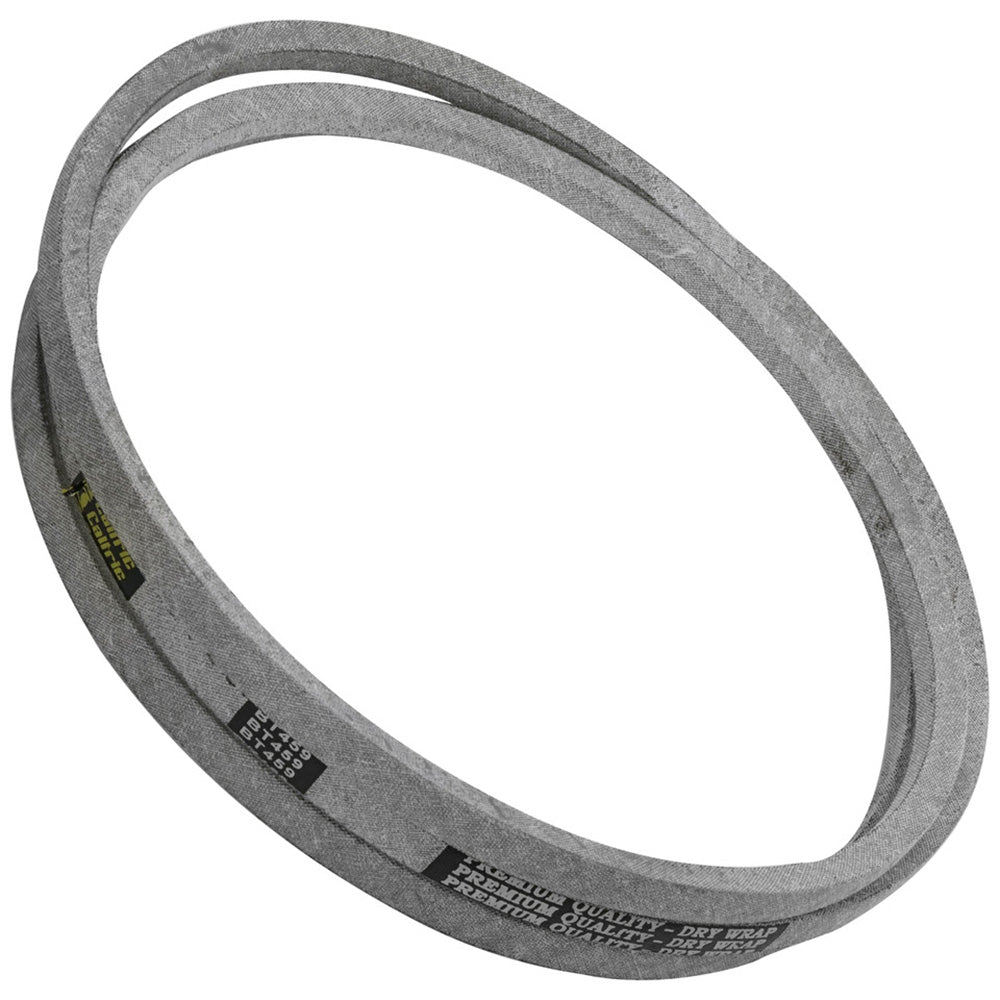 A-191378 Mower Deck Belt 5/8" Width 141" Length Fits Everride Fits Hustler
