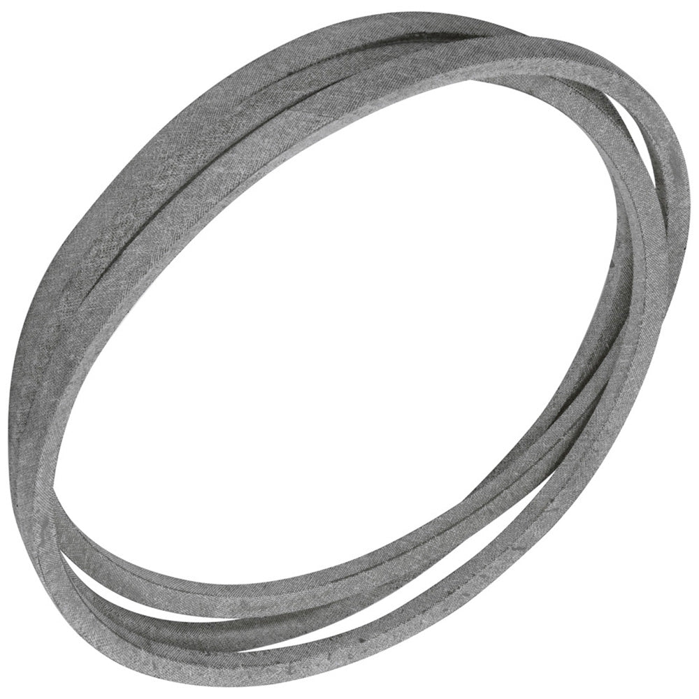 A-191378 Mower Deck Belt 5/8" Width 141" Length Fits Everride Fits Hustler