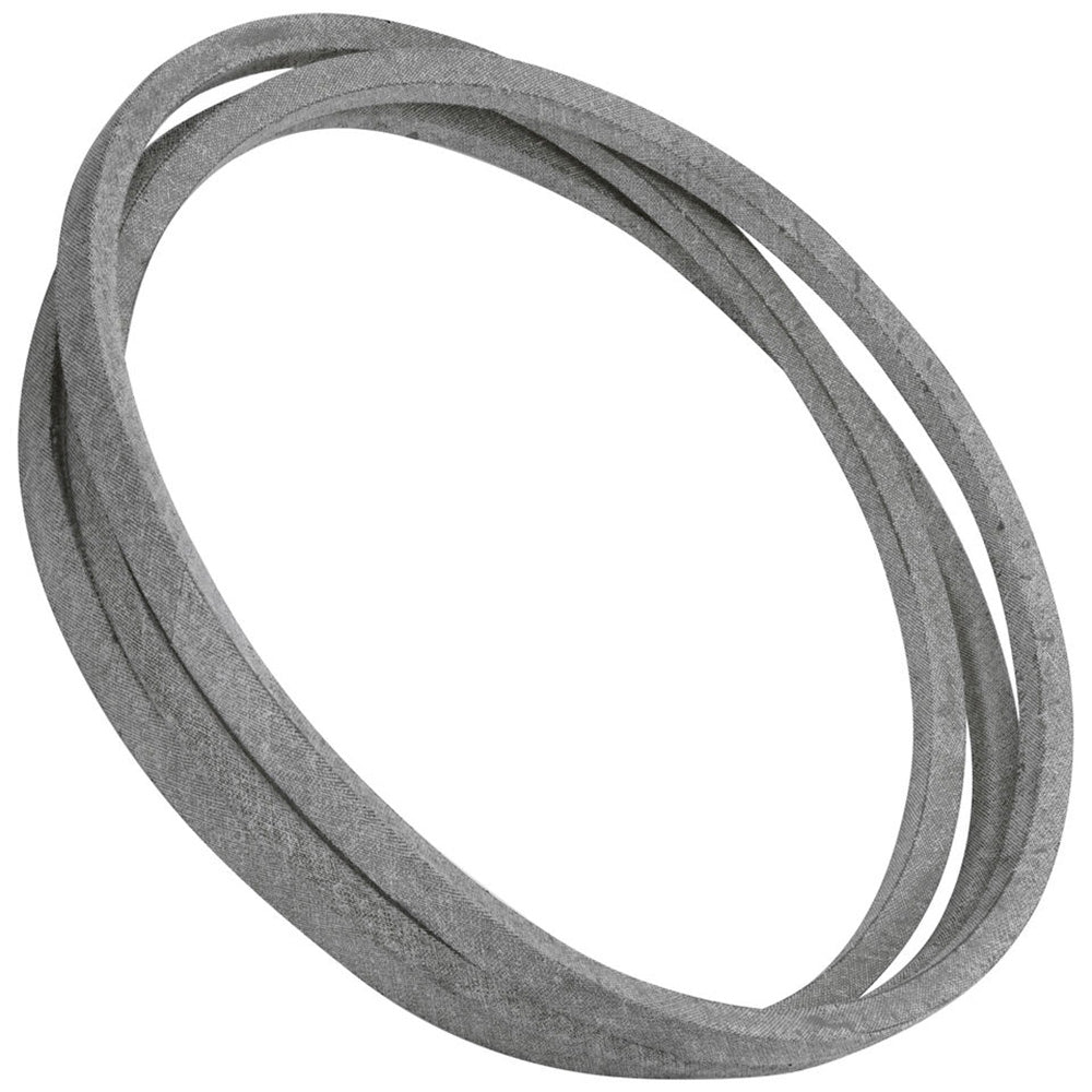 A-191378 Mower Deck Belt 5/8" Width 141" Length Fits Everride Fits Hustler