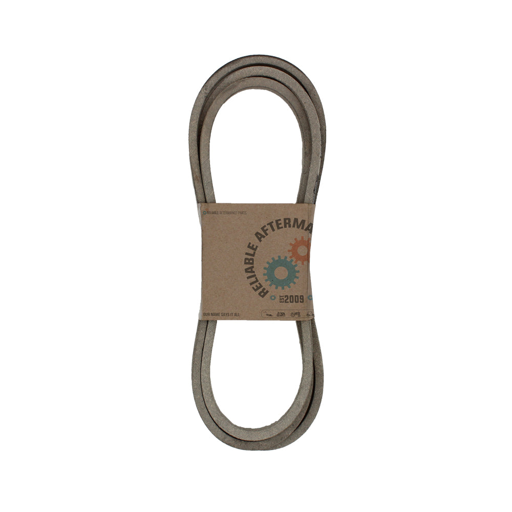 Mower Deck Belt Fits Bad Boy Replaces 041-6027
