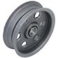 A-04114-AI Belt Idler