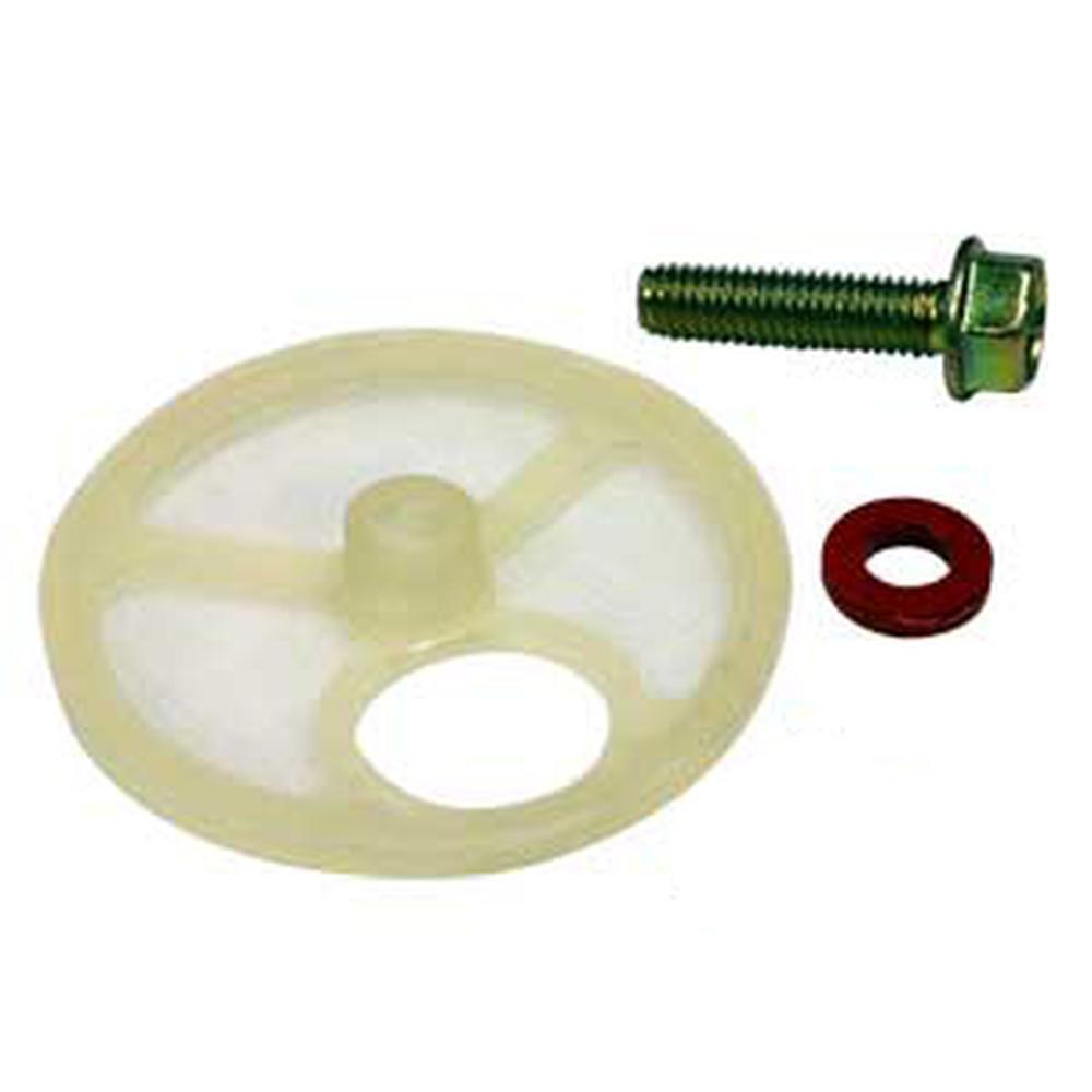 A-04157606-AI Repair Kit, Fuel Pump