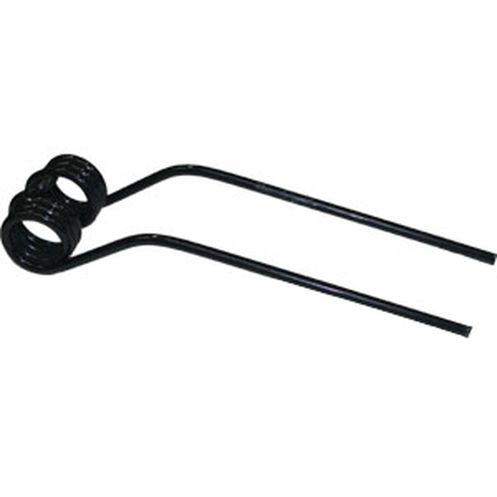 A-04303010700-AI Rake/Tedder Tooth