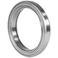 A-04370142-AI RELEASE BEARING